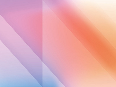 Translucent Gradient Textures