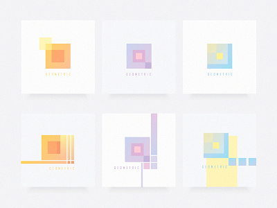 Minimal Cube Shapes