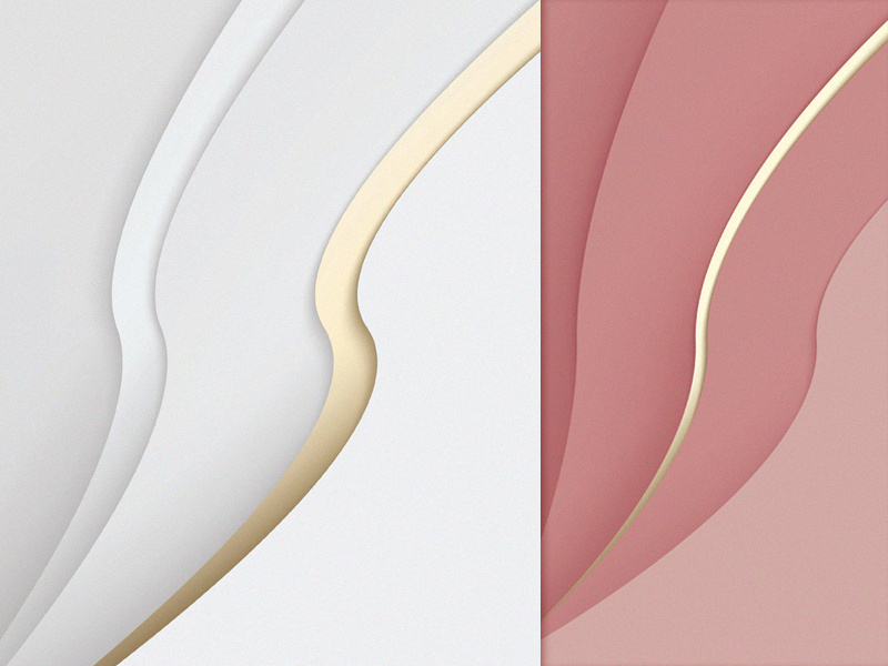 Grand Textures by Diana Hlevnjak on Dribbble