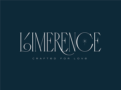 Limerence 2nd version