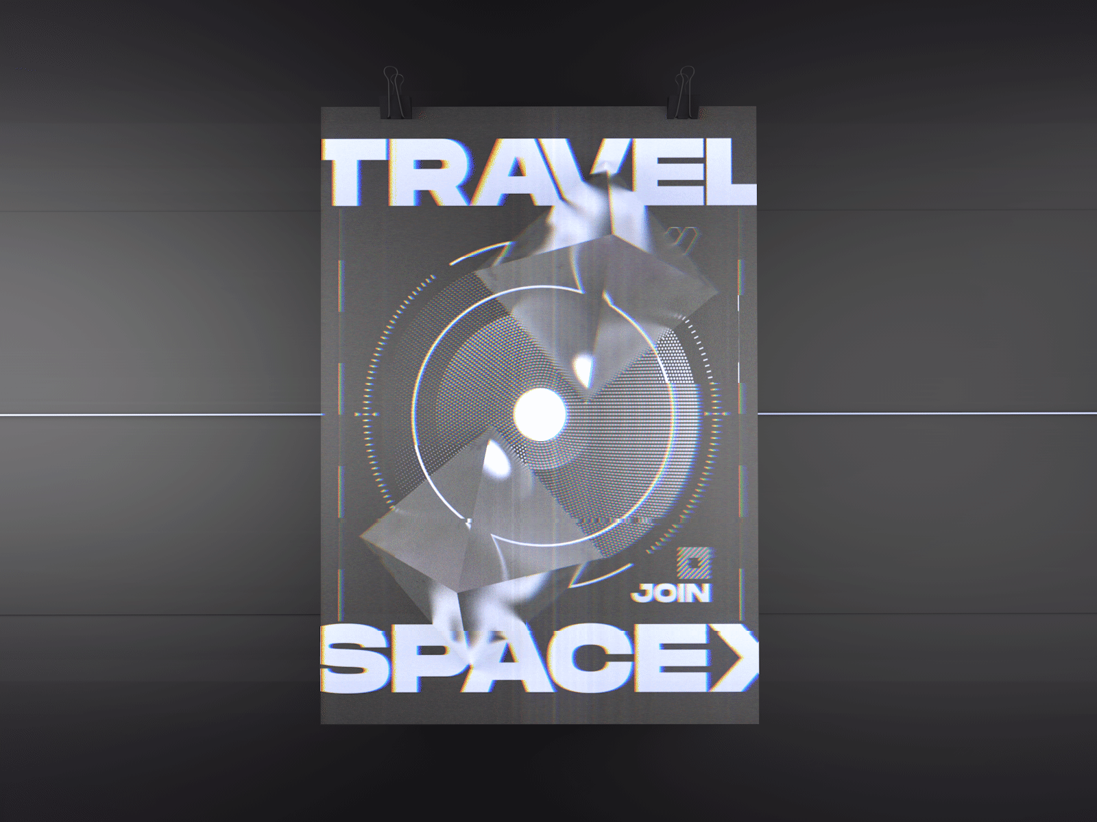 Join Spacex 3d animation artwork bestofdribbble dribbblecreations dribbblehangtime dribbbleinspiration dribbblepopular dribbbleshot dribbbleweeklywarmup futuristic inspiraton motion graphics poster scifi shotdribbble spacex travel