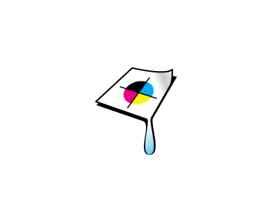 Printspiration Preliminary iconography