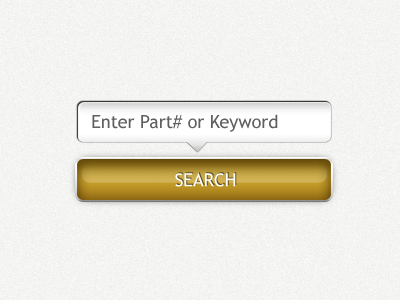 Search Field and Button button form