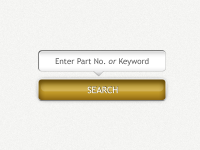 Search2 button form
