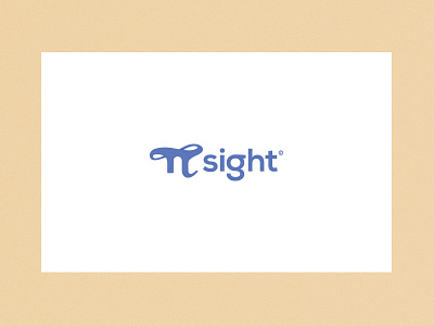 Pisight logo