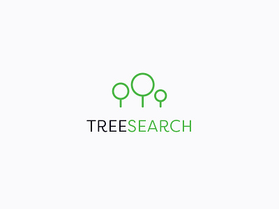 Treeserach