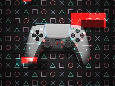 Posterart - Playstation