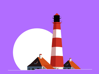 Light House