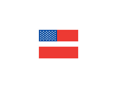 American Equality american american flag equal equality fuck trump gay icon illustration lesbian lgbt obama political political statement politics stars and stripes transgender trump