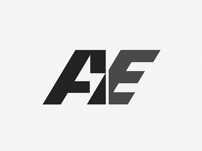 Arctic Electrical - Logo Design