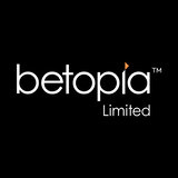 Betopia Limited