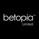 Betopia Limited