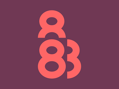 A83 branding illustration logo logotype vector