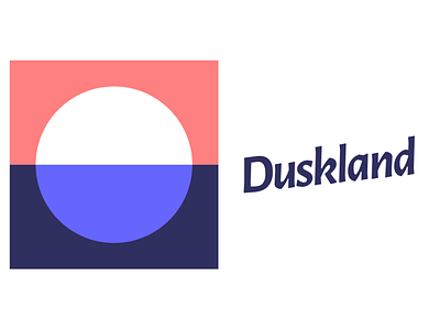 Duskland