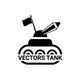 Vectors Tank