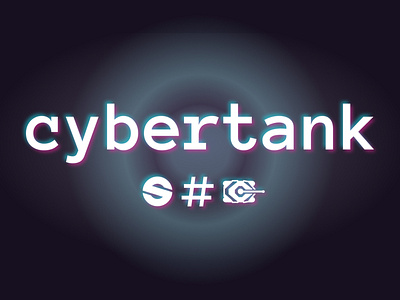 Cybertank