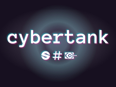 Cybertank