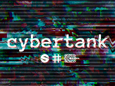 Cybertank