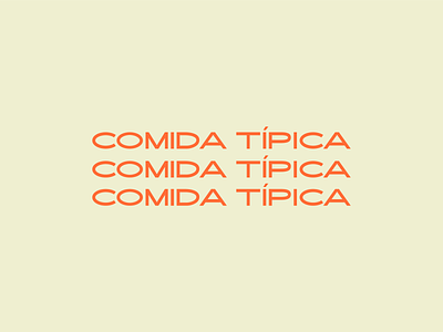 Tipografía 2021 brand design brand identity branding design icon illustration logo typography vector