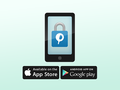 Download now - Paddle Mobile Payments android app store apple google ios mobile paddle padlock payments play