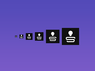 Skeleton - Favicons & Touch Icons
