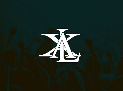 alx villarreal branding design illustration logo logo design vector