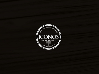 iconos branding design illustration logo logo design vector