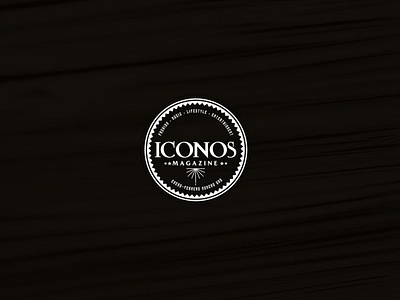 iconos