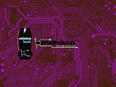 mimoco