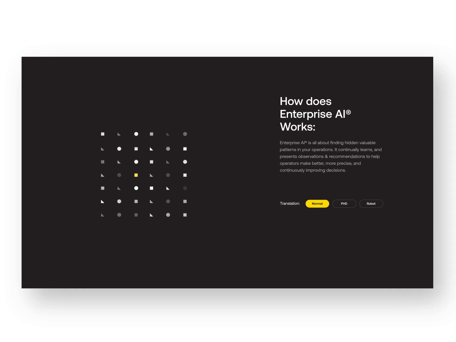 how-enterprise-ai-works-by-melissa-miyamoto-mills-for-ueno-on-dribbble