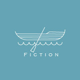 Fiction