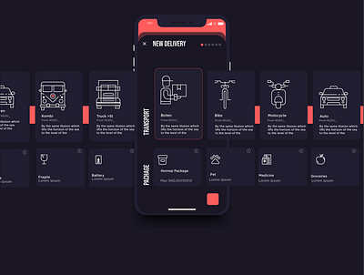 24Xpreess 0idea Sanjay abstract app branding desiger designs icon illustration logo typography ux web