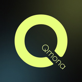 Qmona