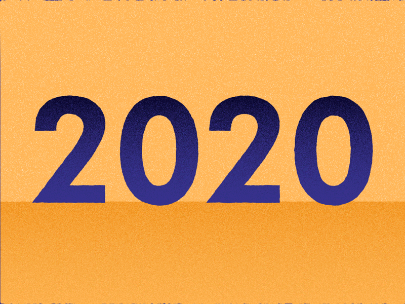 End of 2020 2020 2021 after effects aftereffects animation animation 2d dribbble flat art happy new year happy new year 2021 hello dribbble illustration illustrator joyeux noel merry christmas merry xmas motion design motion graphics motiongraphics new year