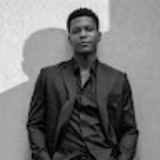 edobor iweka