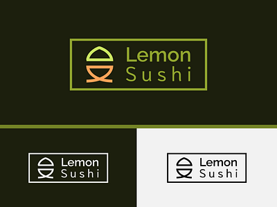 Lemon Shushi