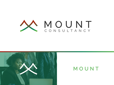 Mount Consultancy