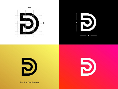 Difugi Creative Logo