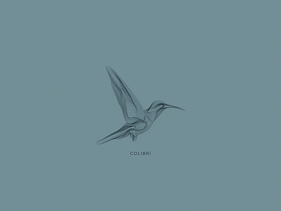 Colibri