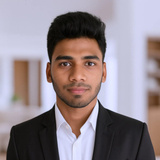 Md Saiadul Islam