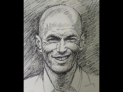 Browse thousands of Zizou images for design inspiration