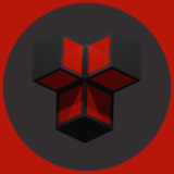 CUBE STUDIOS®