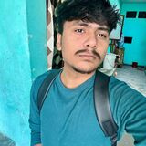 Rajan chaudhary