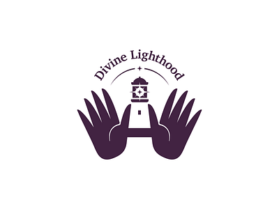 Lighthouse logo