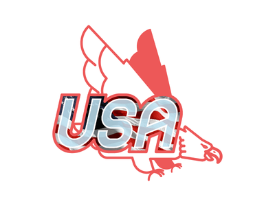 U.S.A U.S.A