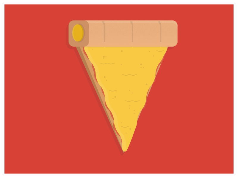 Pizza yo