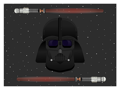 May the 4th - Darth Vader 4th character darth fourth may punk sith star wars vader