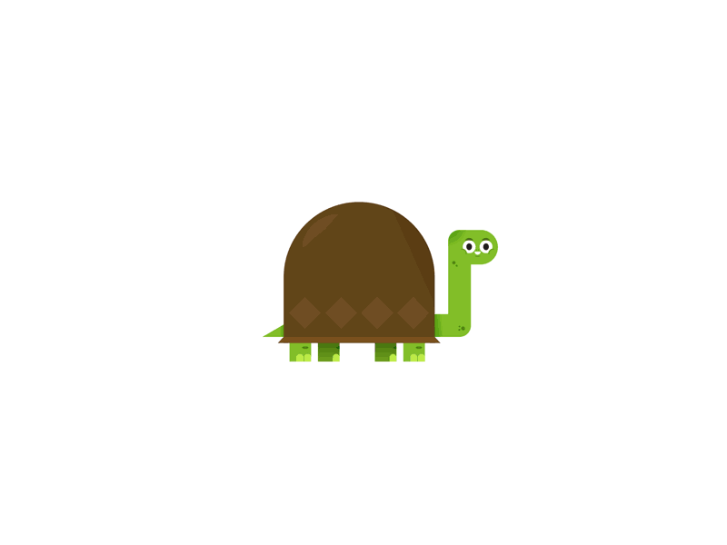 Top Turtle
