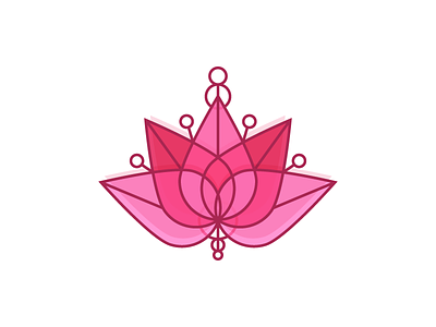 Lotus Alive
