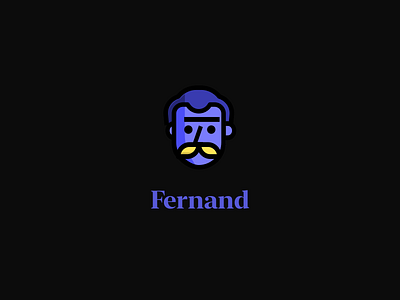 Fernand